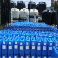 Recycled Phosphoric Acid 85 Grade For Fertilizer Agriculture